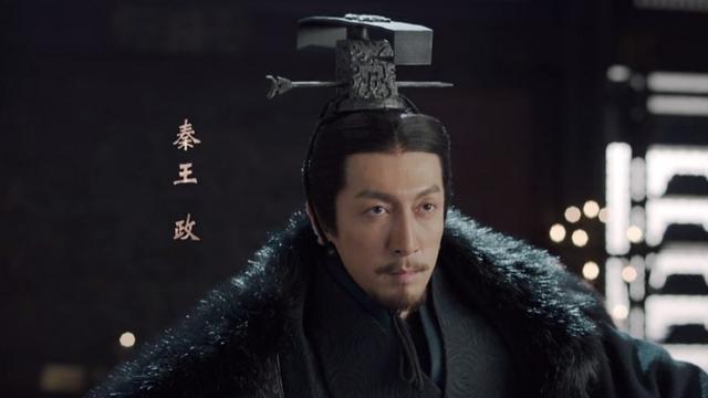 秦始皇留下的烂尾工程，荒废2000年，却被联合国评为“天下第一”