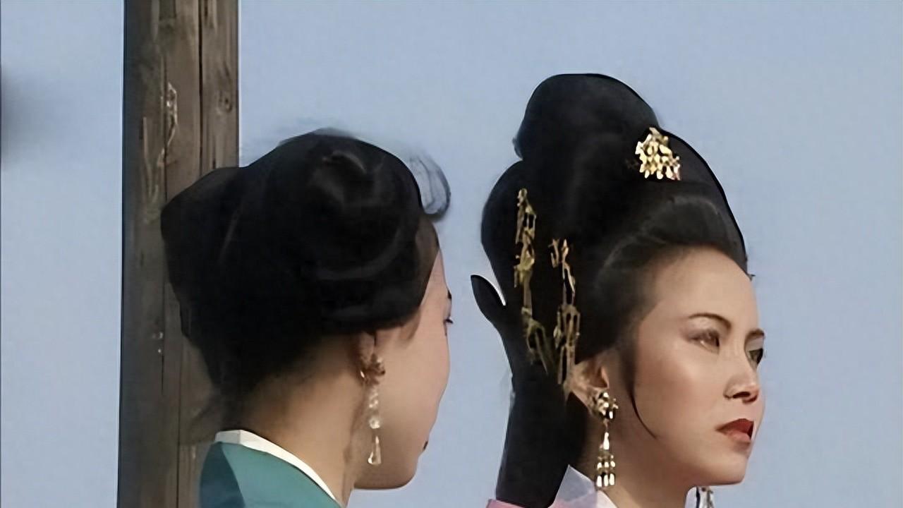 孙尚香回娘家东吴，刘备另娶新人当了皇后，孙尚香的结局如何？