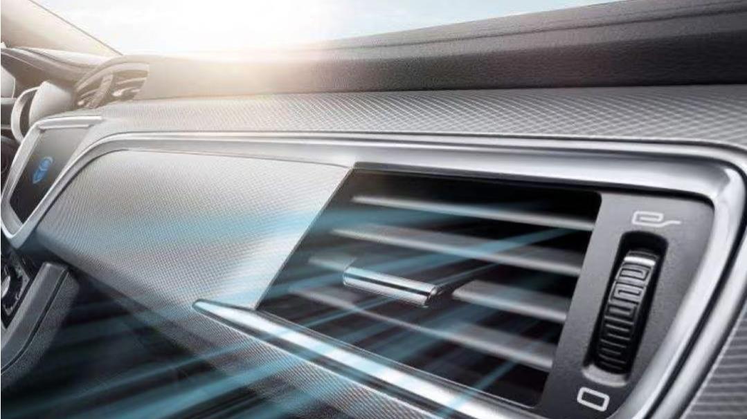 夏天开车开空调有多费油？