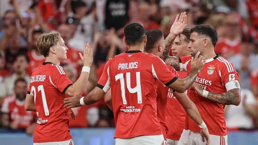 12.5足球推荐内附个人全天比赛解析扫盘预测！