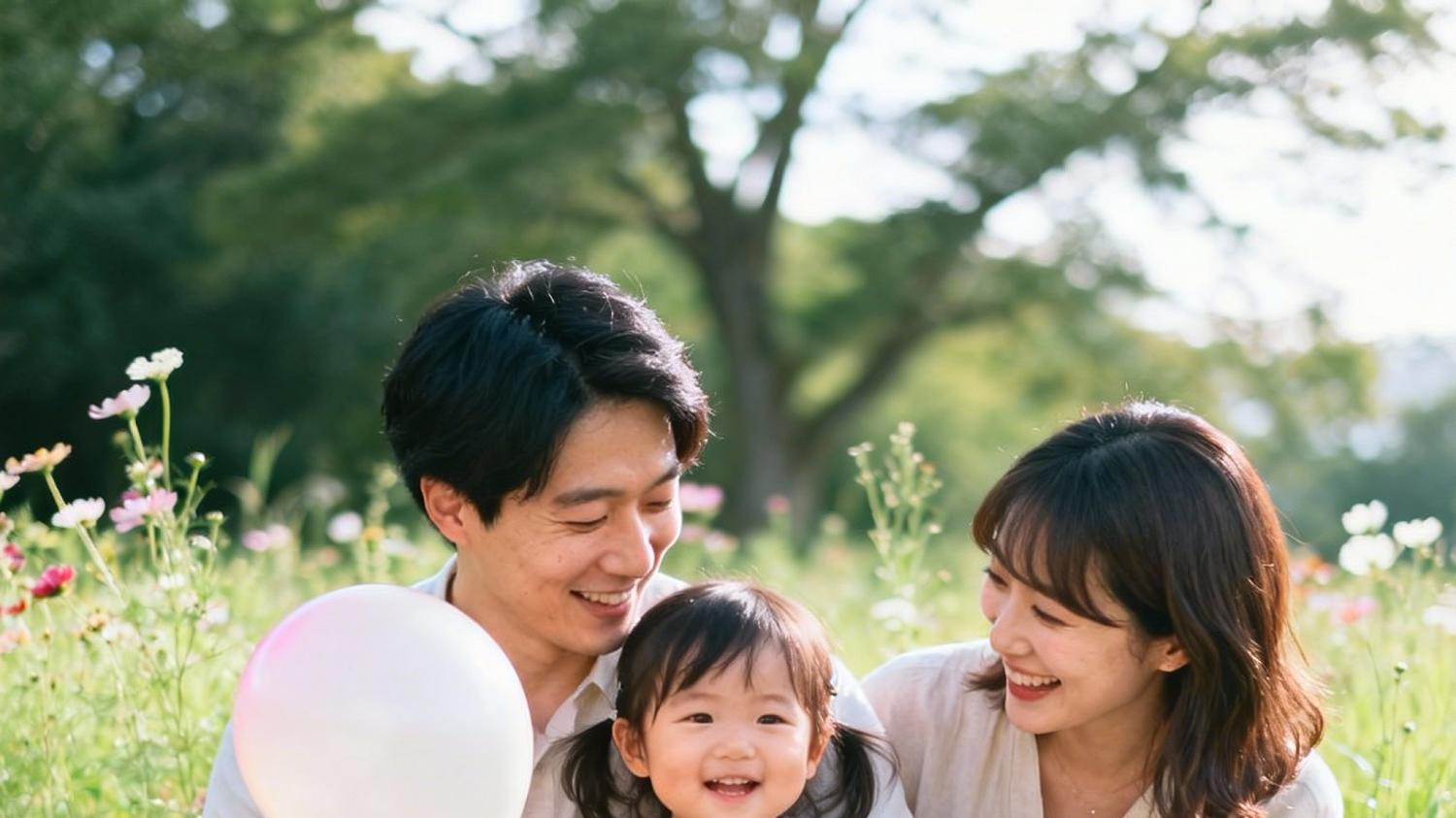 生孩子既不是为了养老，也不是为了传宗接代