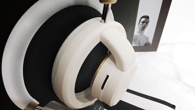 南卡Bolt开放式头戴耳机评测：让耳朵自由呼吸的科技新宠