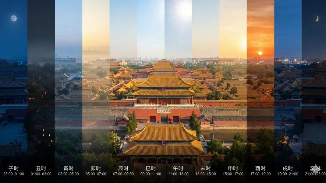 2025 年的硬件工程师的年度总结