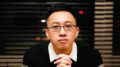 于正官宣赵嘉敏解约丝芭！鞠婧祎和解进展曝光