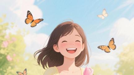 婚后依然是掌上明珠，这些星座女备受宠爱，幸福满分
