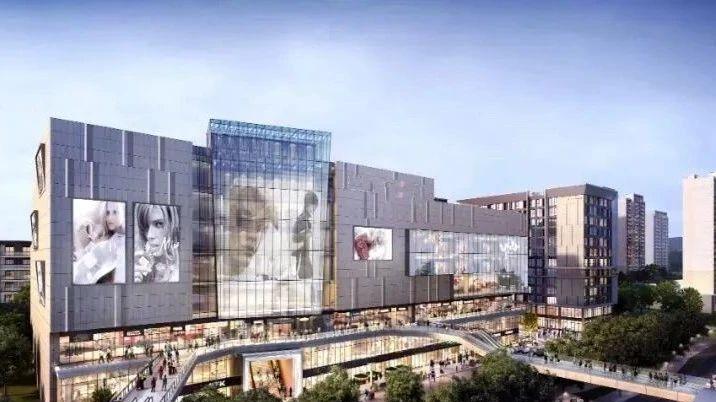 拿地7年，杭州一商场被建议拆除！