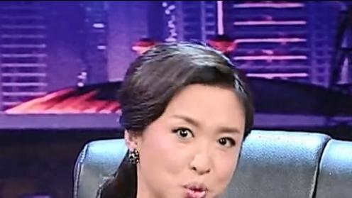 “星二代”影帝王千源，出道31年从不拼爹，母亲是辽宁人艺台柱子