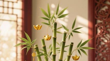 格局远大，生而不凡！这几大星座注定非富即贵，前程似锦