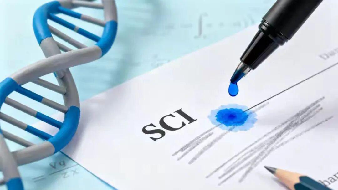 医学SCI论文题目与摘要写作原则，这些“规律”你一定要掌握