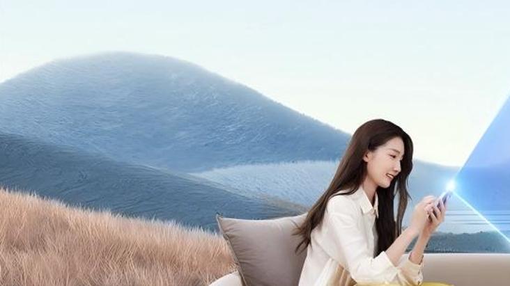 科技加持！海信中央空调远程智控背后的技术密码