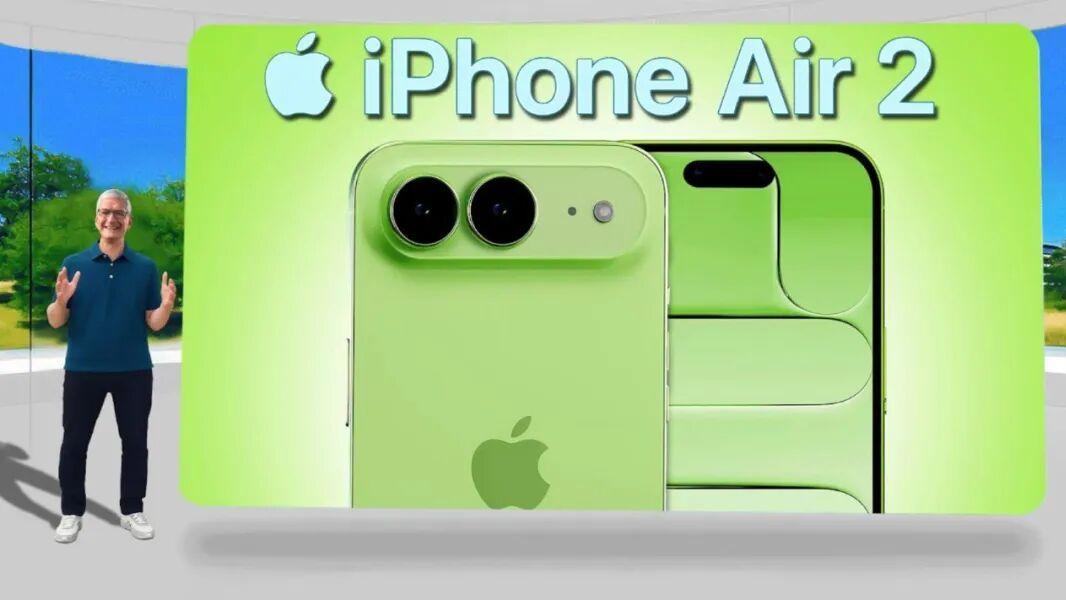 新iPhone降价，苹果终于想通了