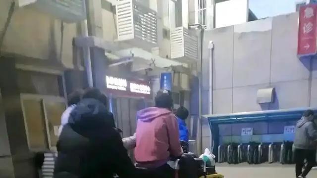 天津女排教练历来喜欢死薅主力！陈方难成女排主帅，应学桑塔雷利