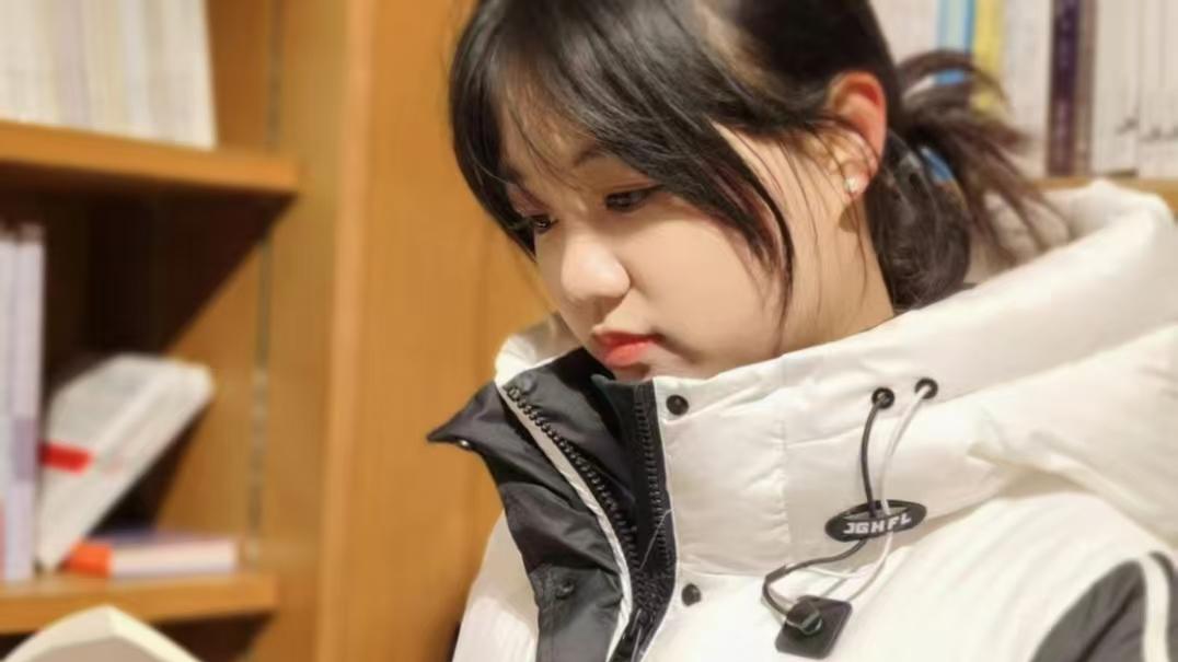 寻革命足迹，展红色之魂