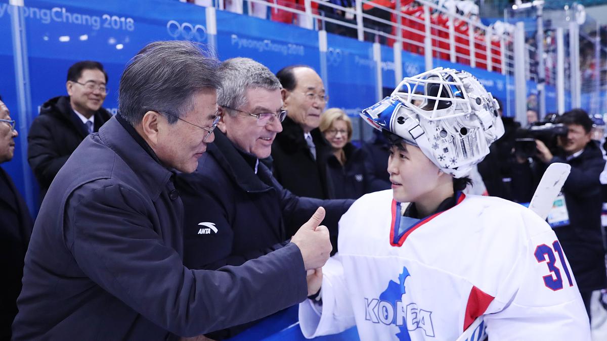 朝鲜政坛常青树逝世：三朝元老的权力生存密码