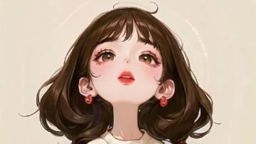 关于自己情绪的简短文案，很潮很流行，值得分享！