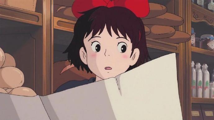 没想到我的副业，从小学就开始了