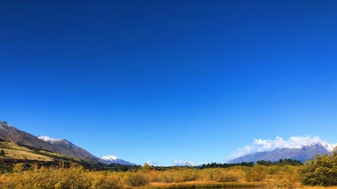 重逢：时光深处的旧梦