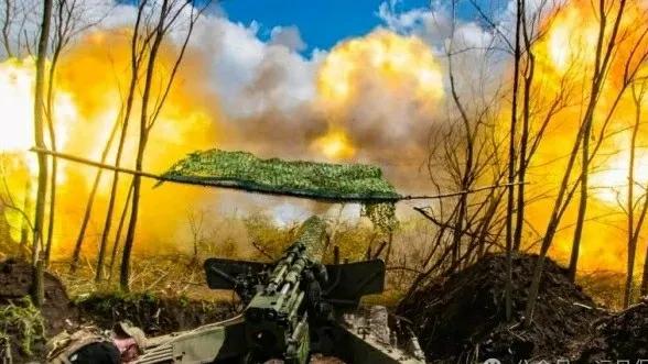 特朗普又挑衅拜登，泽连斯基任命新总参谋长