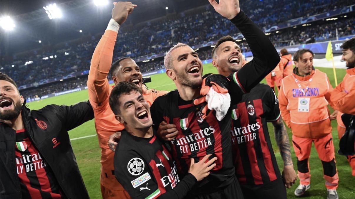 12.18今日足球推荐：全天13场赛事参考，附比分 胜平负参考！