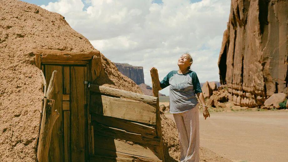 给相亲机构交钱，就是为了“买”个老婆