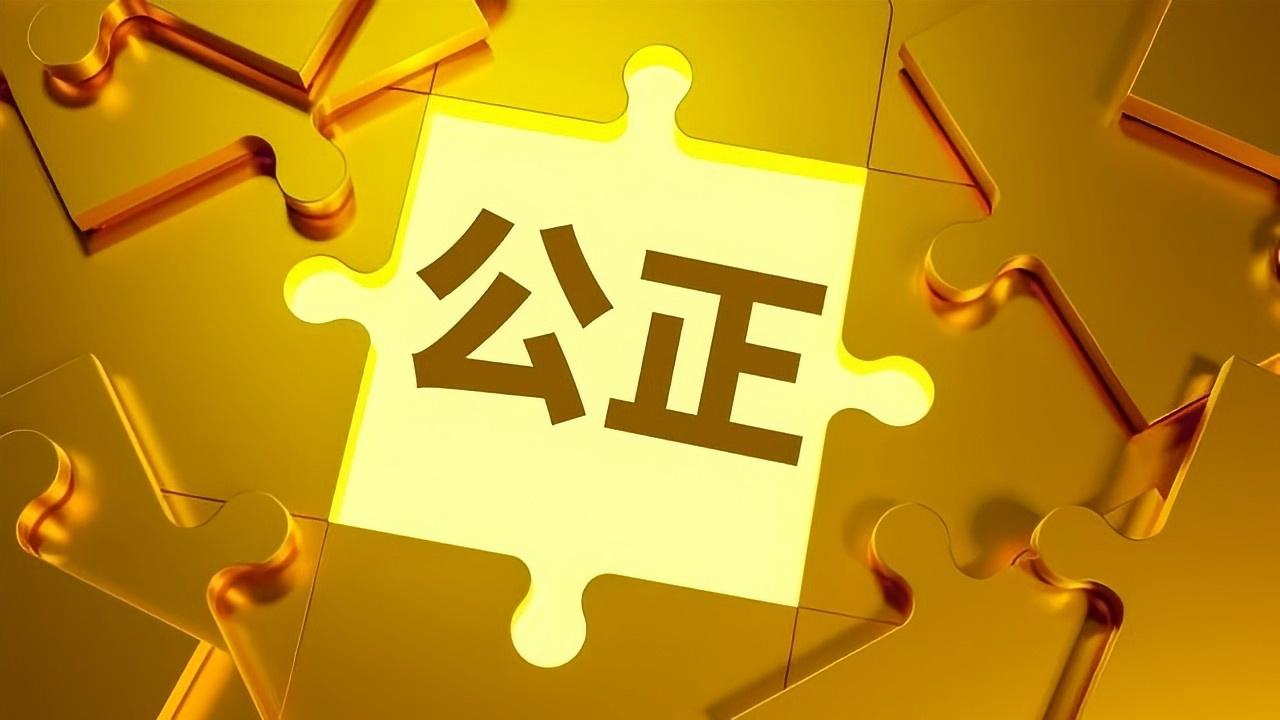 货拉拉“联营”设局：司机花10万“购车”实为租车，维权无门陷困局