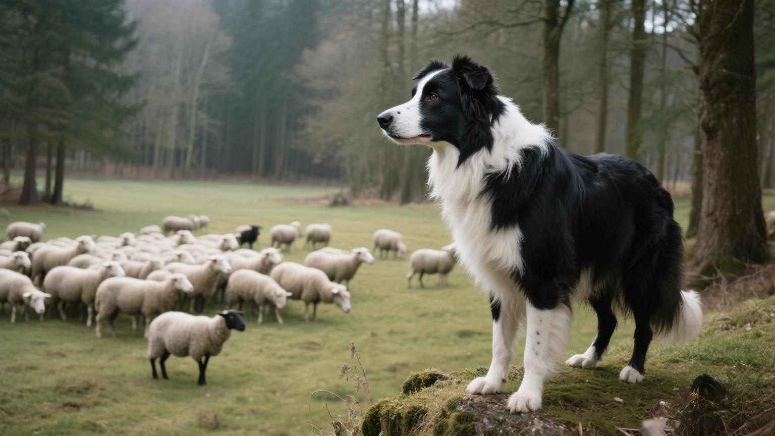 社会阶层不同的教育差异：底层教放羊，上层教牧人