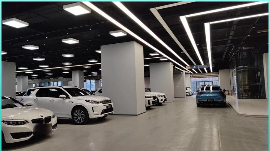 要来了，特斯拉突然宣布大降10.5万！