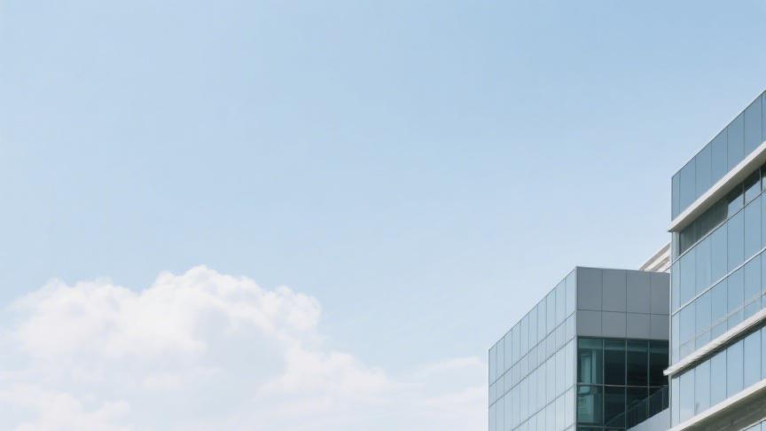 从内地到港大，学府教育让我终于活成了想要的样子