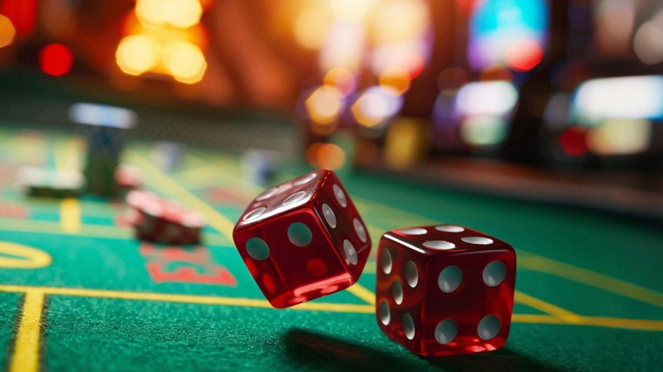 北汽蓝谷押注享界，豪赌智驾，能否改命？