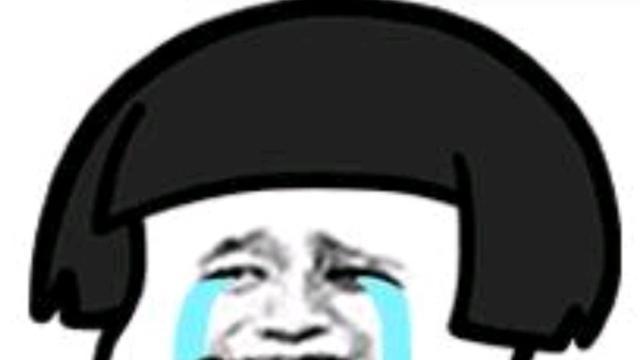 不是游戏，是理财产品！率土之滨十周年，老账号被炒成了“虚拟黄金”？