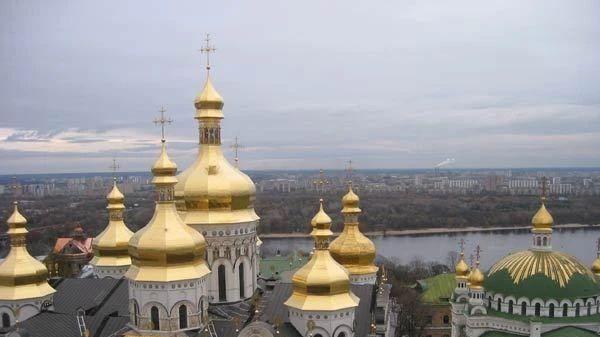 战争之下，人文历史该何去何从