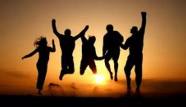 紫微斗数之奴仆宫：小到朋友损益，大到修行寿元