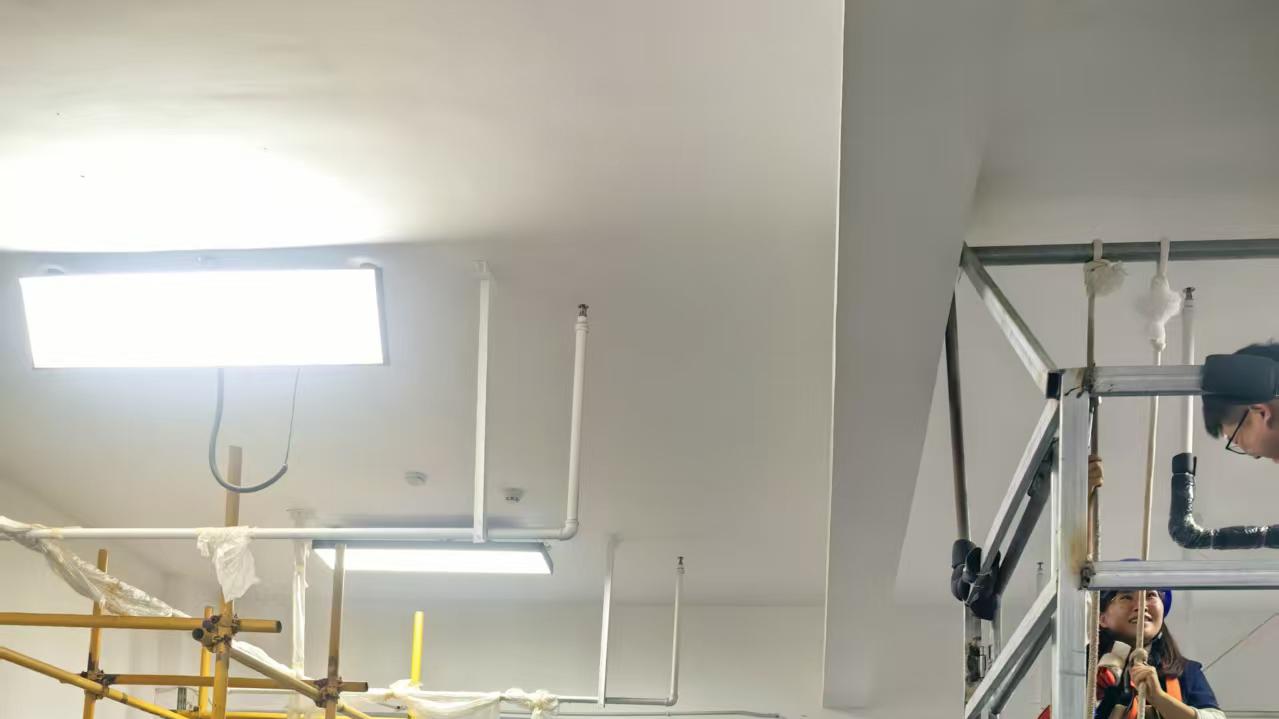 菏泽男人养家，靠技术更得靠这本“硬气证”！