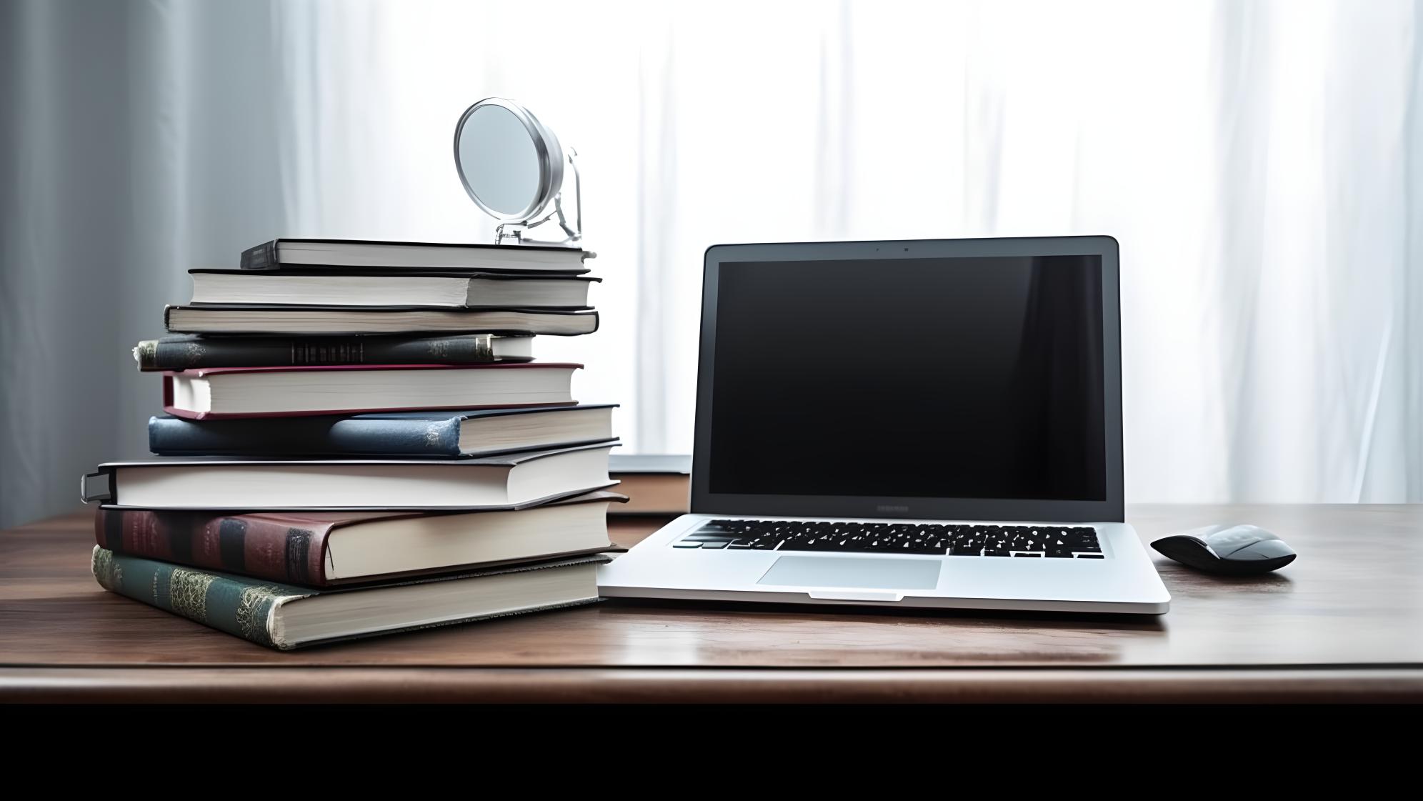 选对编辑器，公众号排版轻松搞定！