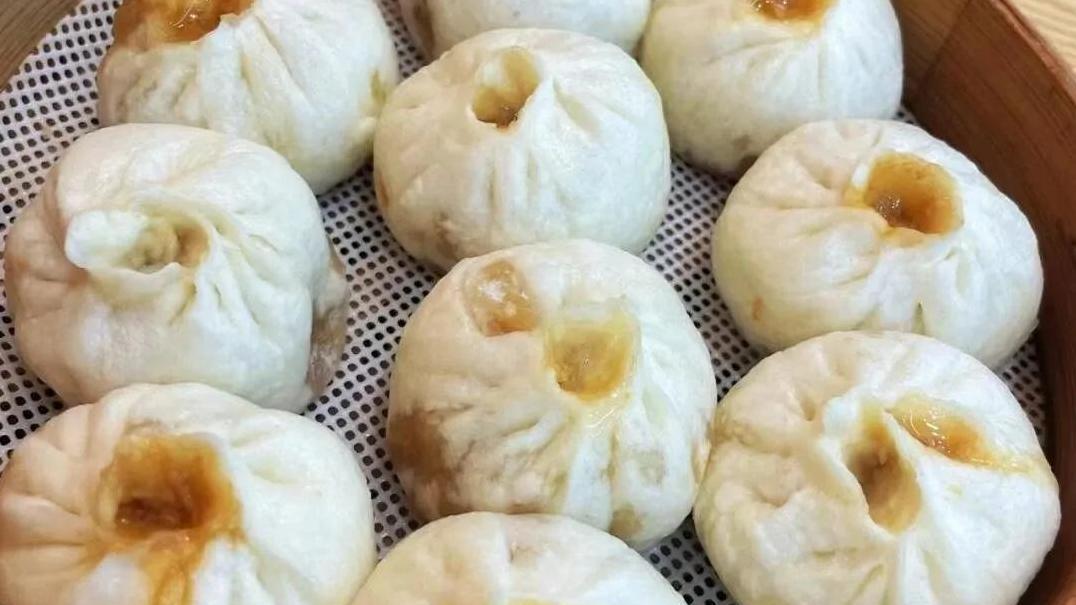 中国人的早晨：这十种早餐你吃过几种？