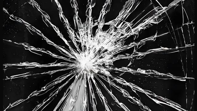 真正强大的修行者，都懂得掌控心念，转化负面情绪，提升内在力量