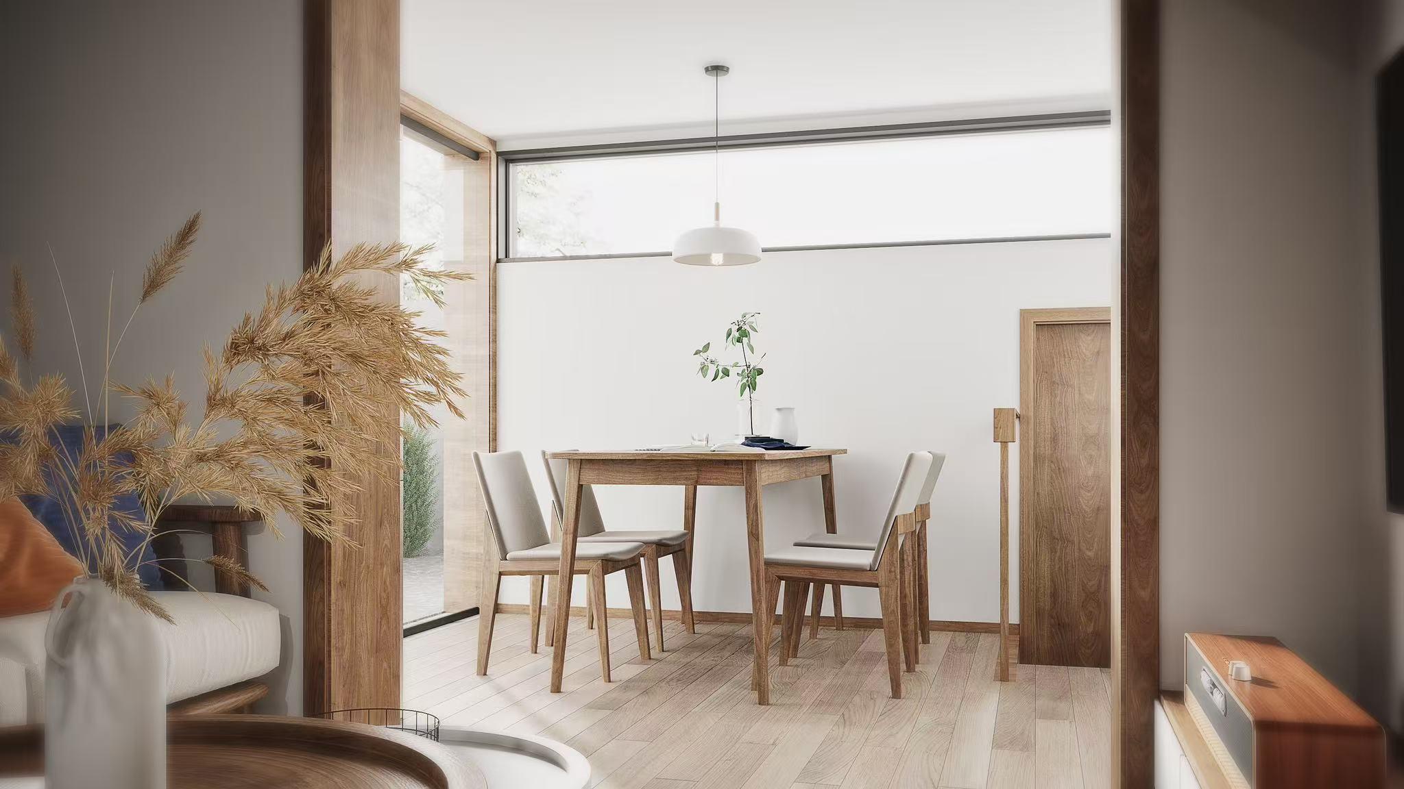 上海挑家装公司避坑指南：不增项+售后稳，这几点才是关键！