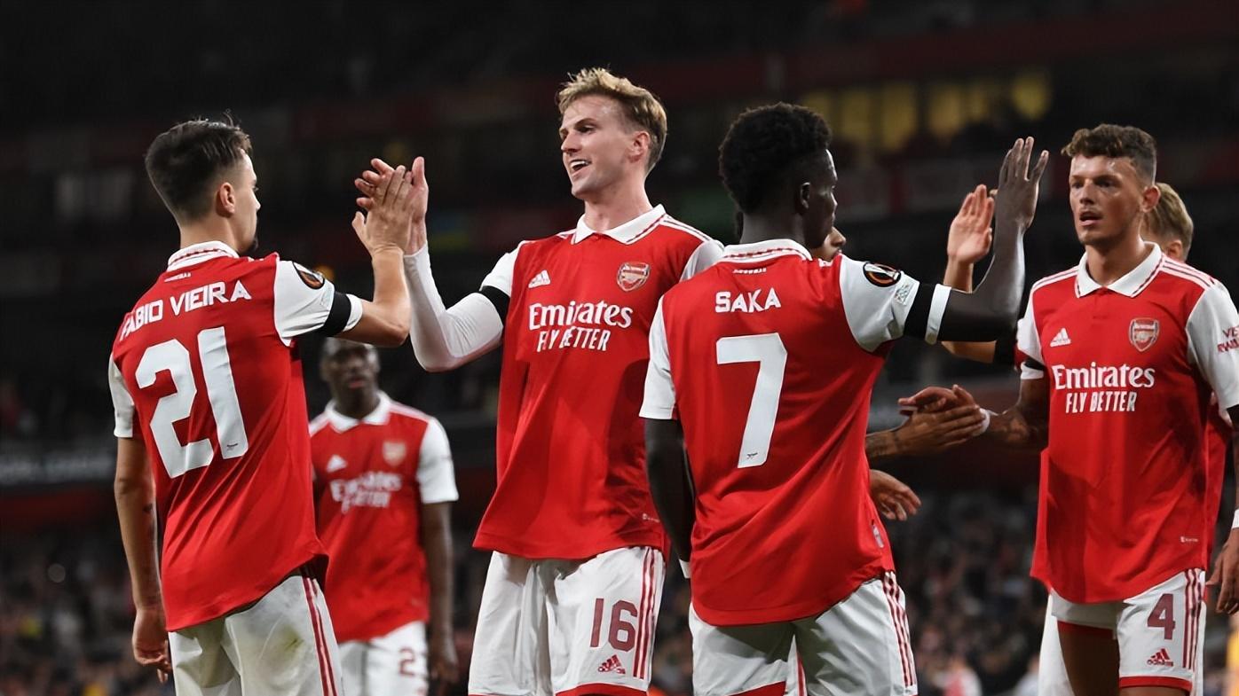 11/26周三赛事前瞻：欧冠 阿森纳VS拜仁（内附13场预测）