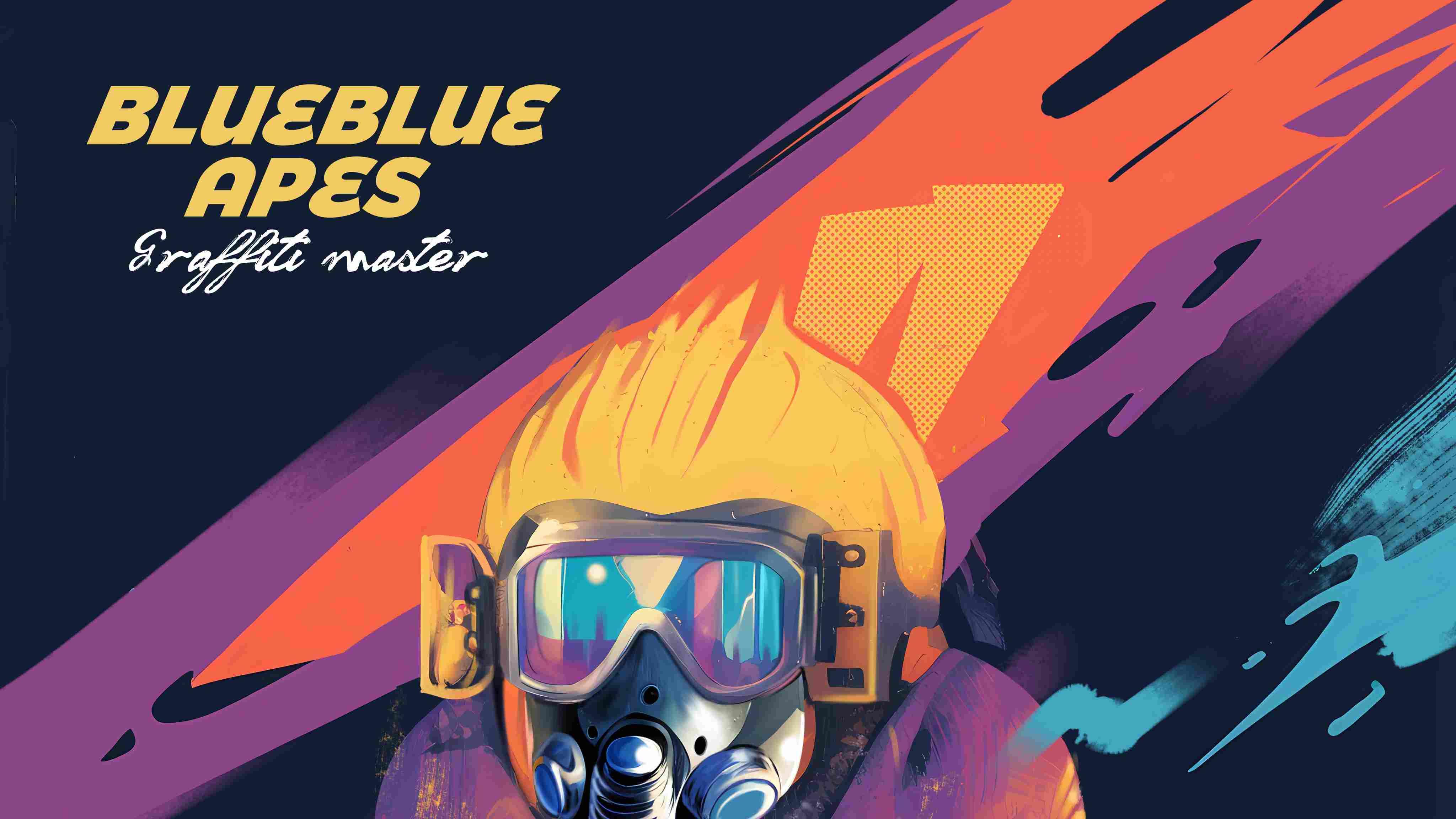 拉姆猩创造者：IP创造是从无到有的过程，也是最难之路