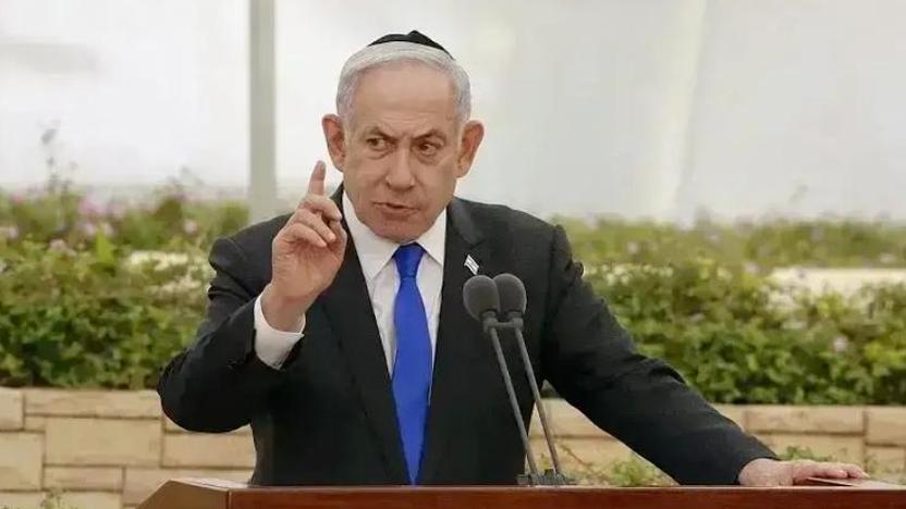 “台独”加速走向覆灭，以色列染指台湾，谁是真正幕后推手？