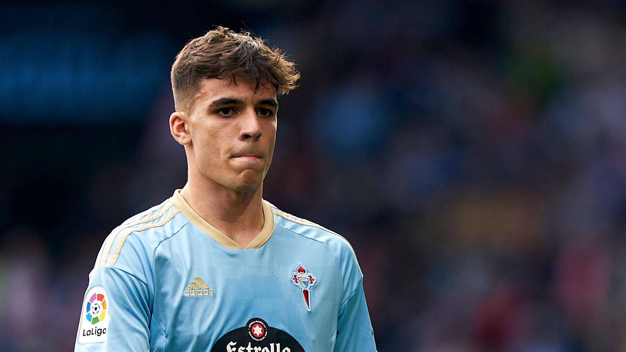 12/11【老毕二串一】格拉茨风暴，塞尔塔，胜平负，比分思路分析。