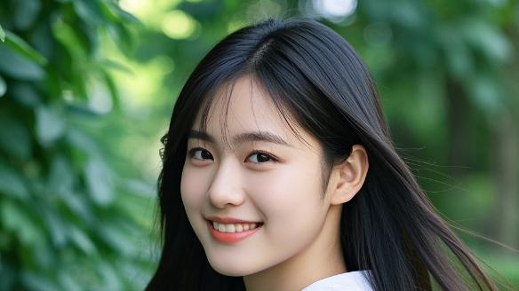 免费的同城婚恋软件排行榜！十大相亲脱单交友APP平台推荐