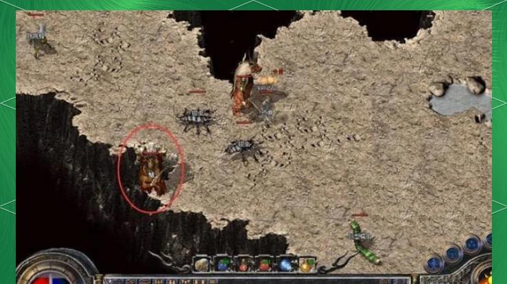 技能性价比争议：召唤神兽的书价，为何长期高于法师的冰咆哮？