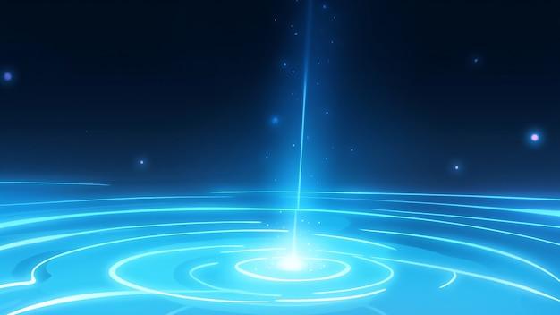 2025年度GEO优化服务商综合实力TOP5：AI搜索时代的竞争新引擎