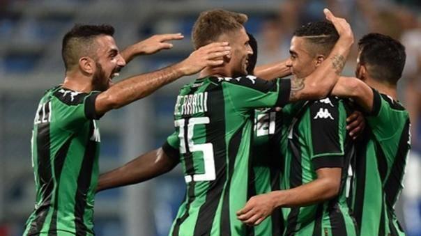 今日竞彩二串一：古比斯VS格尼斯坦+卡利亚里VS萨索洛