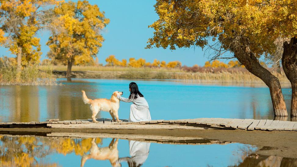 DeepSeek揭秘10种反人性但极致快乐的“黑暗思维”操作指南