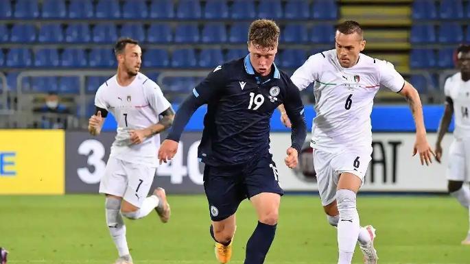 11月15  瑞士，罗马尼亚，世界杯欧洲区预选赛思路分析推荐！！