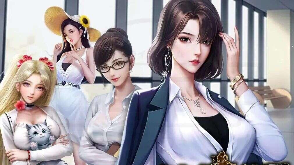 北京、上海、华南、福建、成都...2025各地域出海代表都有谁？丨出海游戏公司盘点