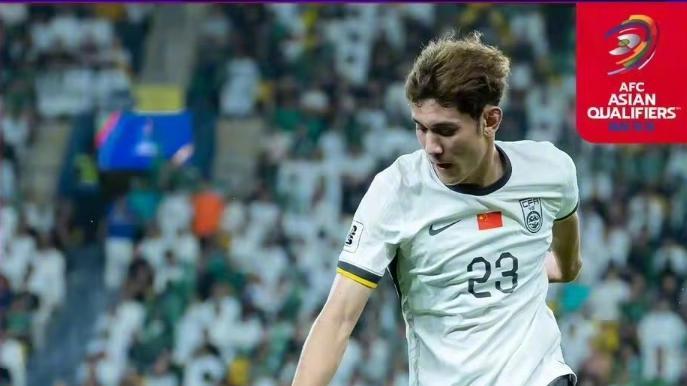 国足0-1惜败沙特，伊万赛后发言可怕！头脑清醒，还有自己的打算