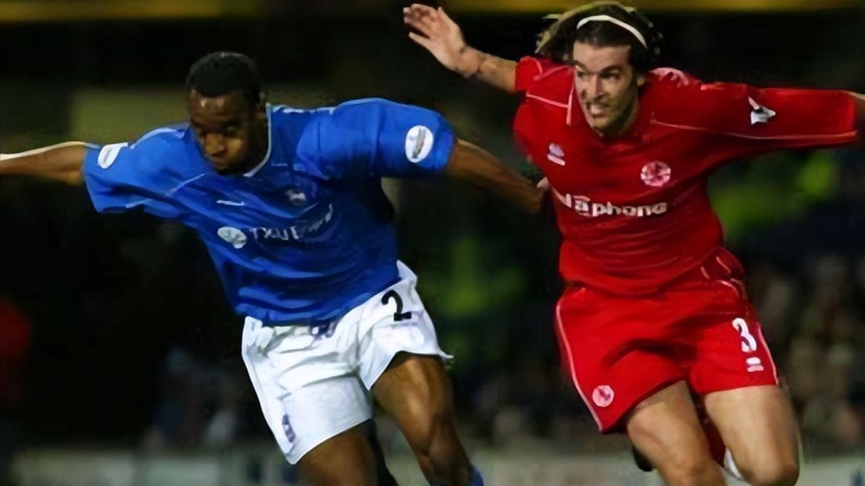 美因茨VS门兴格拉德巴赫：垫底主队遇挑战，门兴携势而来盼连胜